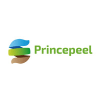 B.V. Landgoed De Princepeel logo - Similar company to Kwaliflex B.V.