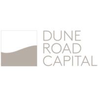 Dune Road Capital logo - Similar company to Bold Capital