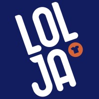 Lolja logo - Similar company to Malhas Keeper