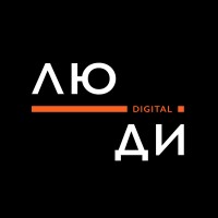 Ludi.Digital logo - Similar company to 60 Days Step Marketing Strategy
