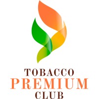 TOBACCO PREMIUM CLUB SL logo - Similar company to Fumari, Inc