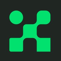 Alokai logo - Similar company to Sky Engine Ai