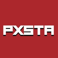 PXSTA logo - Similar company to Iconnect