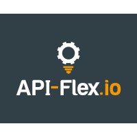 Api-Flex.Io