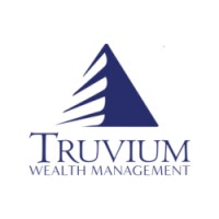 Truvium Financial Group logo - Similar company to Made In Oregon