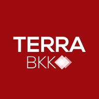 TERRABKK logo - Similar company to Rise Impact