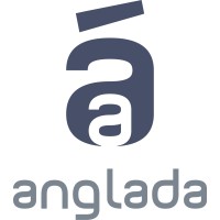 Anglada Assesors - Asesoría en Menorca - Contable, fiscal y laboral. logo - Similar company to ⚙️ Rodamientos En Stock . Com ⚙️ Info@Rodamientosenstock.Com