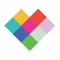 The Arts Unite Foundation