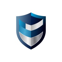 Protectornet logo - Similar company to Gateway It