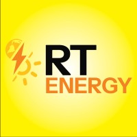 RT ENERGY logo - Similar company to Rt Energy Ltd