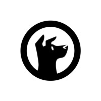 Wonderwhy SEA logo - Similar company to Lakupon