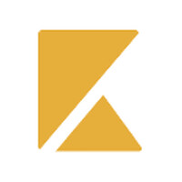 KBRA Direct Lending Deals (KBRA DLD) logo - Similar company to Leveraged Radar