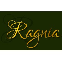 Ragnia Luxury Experiences S.L. logo - Similar company to I-Tecnology