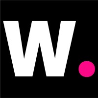 Webby Agency logo - Similar company to Webby