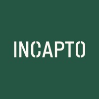 INCAPTO logo - Similar company to Imperia SCM