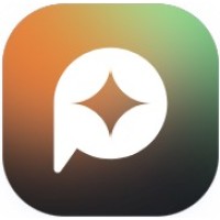PhronesisHub logo - Similar company to Hélicoach