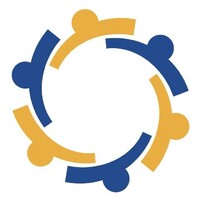 Fondation pour l'éducation à la coopération et à la mutualité logo - Similar company to Jan-Pro Manitoba