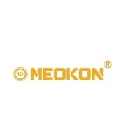 MEOKON SENSOR TECHNOLOGY (SHANGHAI), CO., LTD logo - Similar company to Senba Sensor