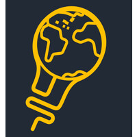 Safe World Solutions BIC logo - Similar company to Impulsa Partner