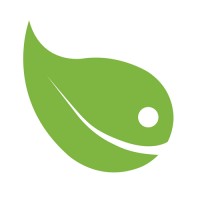 Accure Health logo - Similar company to Sample.Exchange