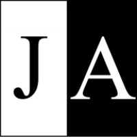 Law Office of Joseph Andrews