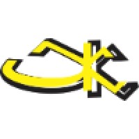 DK EXPRESSIONS® logo - Similar company to Chiief Emea