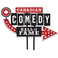Canadian Comedy Awards