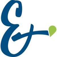 Emerging Trails logo - Similar company to Cupboard, Inc.