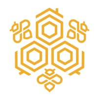 Apidae Association logo - Similar company to Apidae