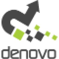 Denovo Group logo - Similar company to Totago Technologies