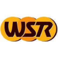 Wstr Star64 Television Station