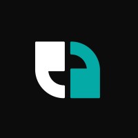 enteract Marketing Agency logo - Similar company to Evoke Advertising