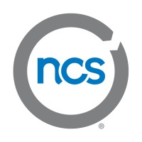 NCSolutions logo - Similar company to Affinity Solutions