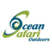 Ocean Safari Scuba Diving