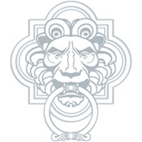 The Avenue Companies