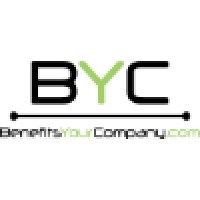 Benefits Your Company