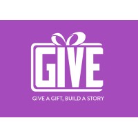 GIVEVOUCHER PTE LTD logo - Similar company to Wanposg