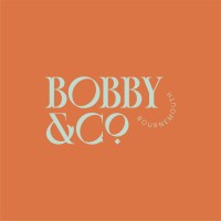 Bobby & Co. Bournemouth logo - Similar company to Patch