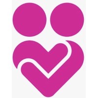 Projeto Abrace logo - Similar company to Abrace