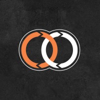 Link Group logo - Similar company to Subway Link