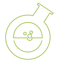 Snowco Industrial Co., Ltd logo - Similar company to Catlab