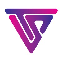 The Techno Spire logo - Similar company to Jsn Insight