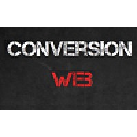 Conversión Web