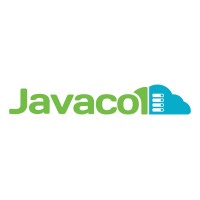 Javacol S.A.S.