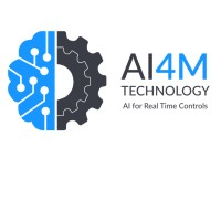 AI4M Technology Private Limited logo - Similar company to I-Valuebridge