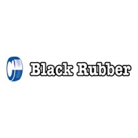 Black Rubber Pty Ltd logo - Similar company to Black Rubber