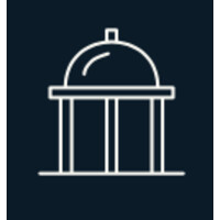 Balmoral Global Resourcing Ltd