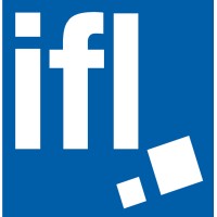Leibniz Institute for Regional Geography logo - Similar company to Climate-4-Cast