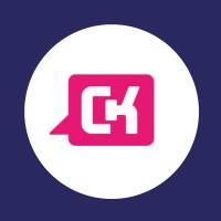 CommunicatieKanjers logo - Similar company to Workwear4You