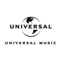Partner at Universal Music Brasil logo - Similar company to Ideal Mix Eventos